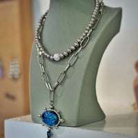 DELILAH NECKLACE