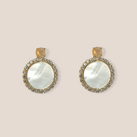 DIDI EARRING