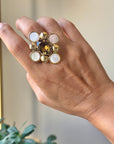 MAYAR RING