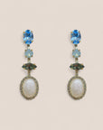 MARIAM EARRING