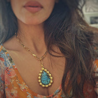 MONA NECKLACE