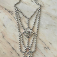 MARA NECKLACE