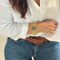 HAMSA BRACELET