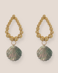 NAYA EARRING
