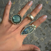 HALA RING