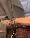 SIENNA BRACELET