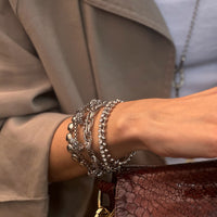 SIENNA BRACELET