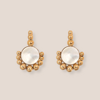 RANA EARRING