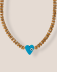 AMORE NECKLACE