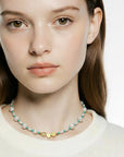 NOUR NECKLACE
