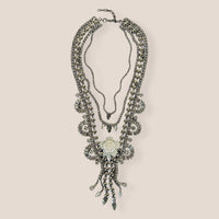 TAMARA NECKLACE