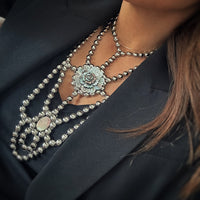 MARA NECKLACE
