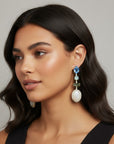 MARIAM EARRING