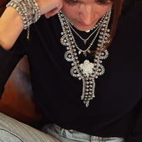 TAMARA NECKLACE