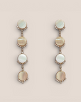 ELLA EARRING