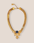 AURELIA CHOKER