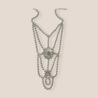 MARA NECKLACE