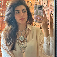 MARA NECKLACE