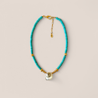 ALANA NECKLACE