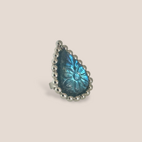 OLA RING