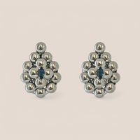ZOYA EARRING