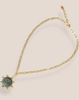 TIMA NECKLACE