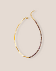 GOA NECKLACE