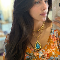 MONA NECKLACE