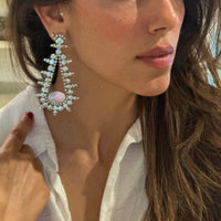 JOANNA EARRINGS