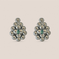 ZOYA EARRING
