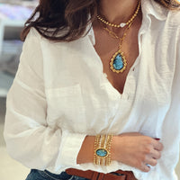 MONA NECKLACE
