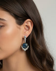 HERA EARRINGS