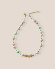 NOUR NECKLACE
