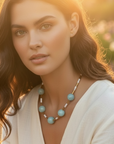 MANAL NECKLACE