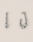 DOLLY HOOP EARRING