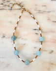MANAL NECKLACE