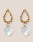 NAYA EARRING