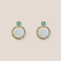 DIDI EARRING