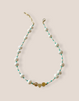 NOUR NECKLACE