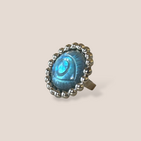 HALA RING