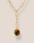 MIMI NECKLACE