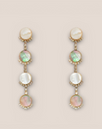 ELLA EARRING