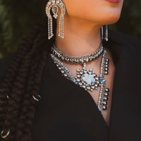 GIGI EARRINGS