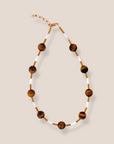 LINA NECKLACE