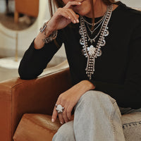 TAMARA NECKLACE