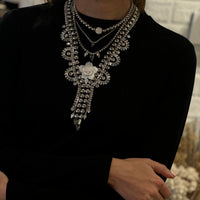 TAMARA NECKLACE