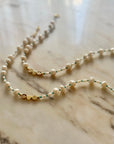 NOUR NECKLACE