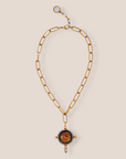 LARA NECKLACE