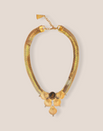 AURELIA CHOKER