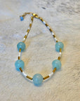 MANAL NECKLACE